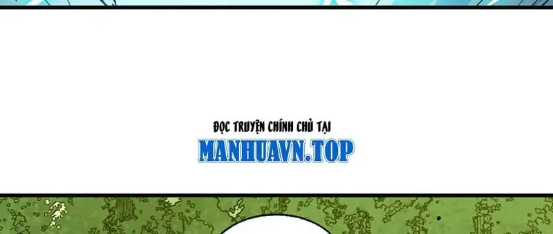 Trang 244