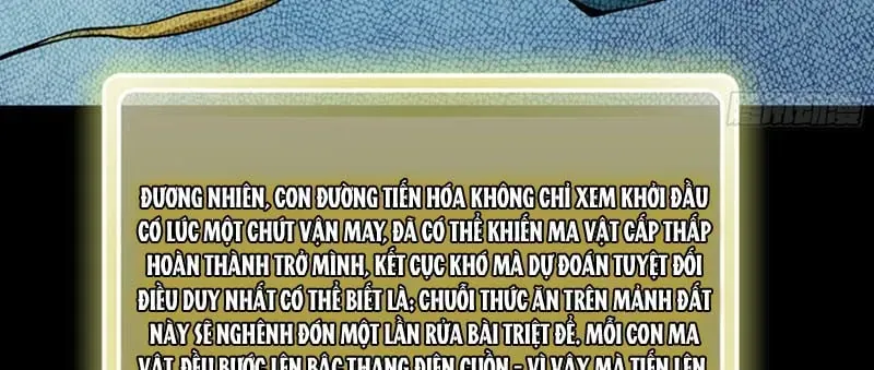 Trang 280