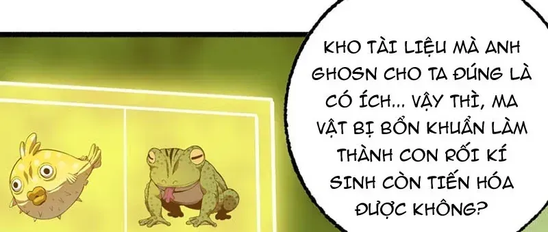 Trang 287