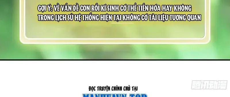 Trang 292