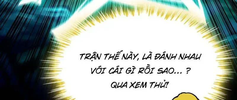 Trang 298