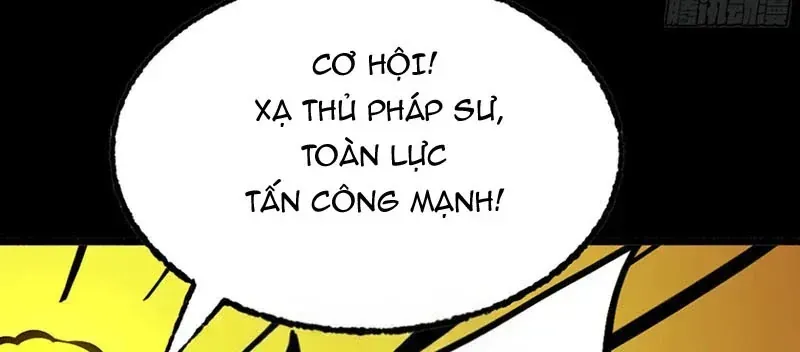 Trang 68