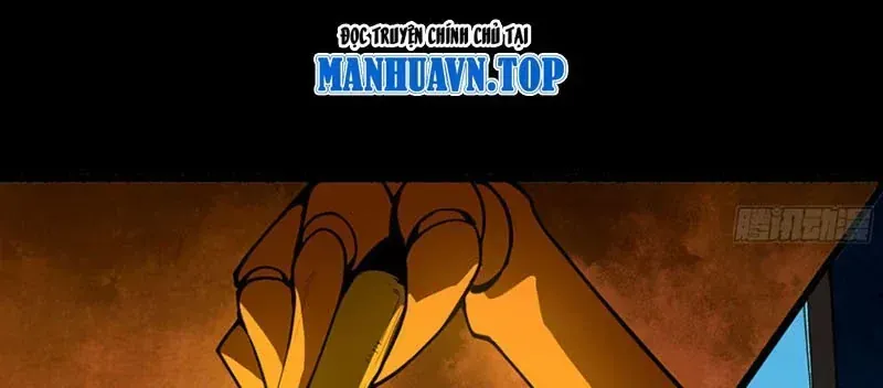 Trang 71