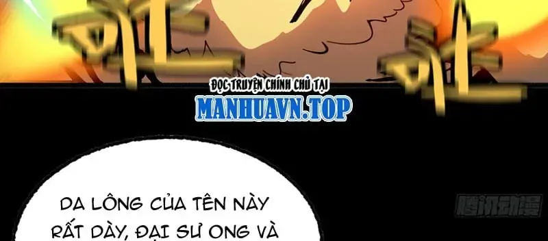 Trang 80