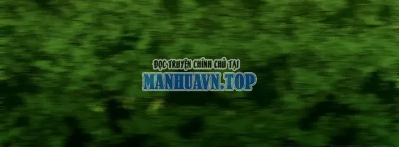Trang 102