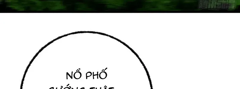 Trang 103