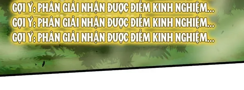 Trang 108