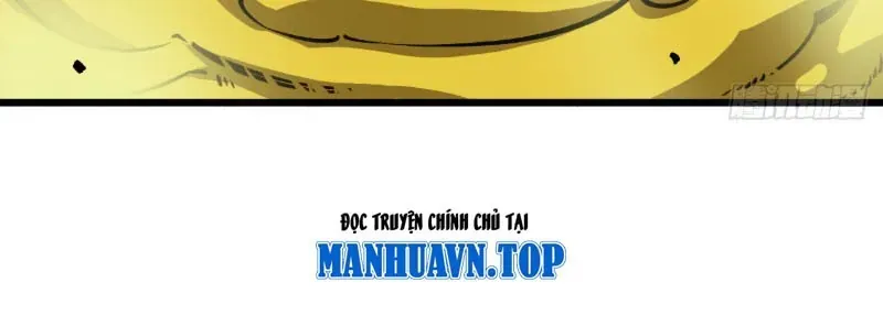 Trang 112
