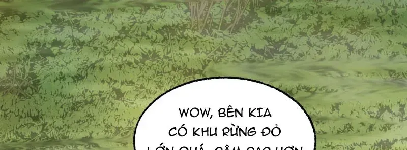 Trang 117