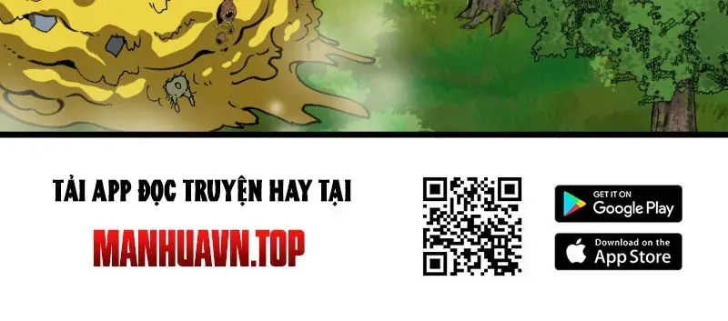 Trang 119