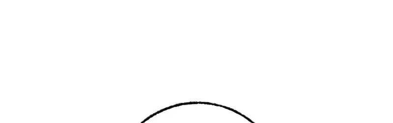 Trang 120