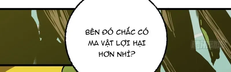 Trang 121