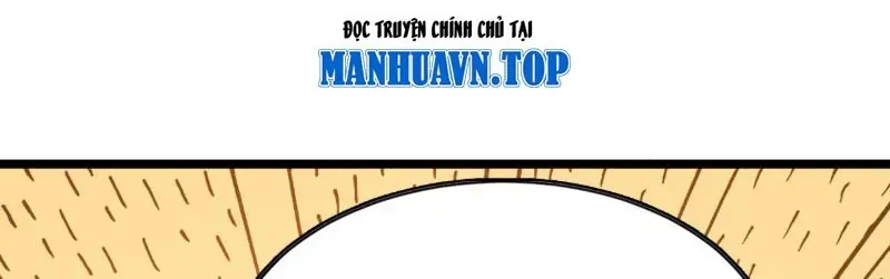 Trang 129