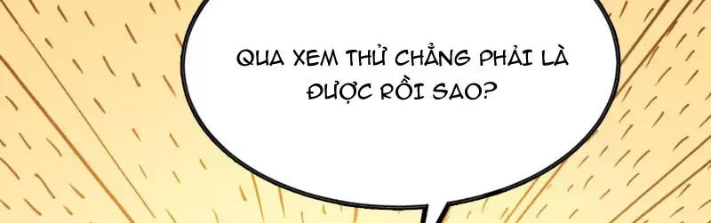 Trang 130