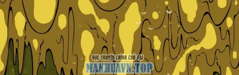 Trang 140