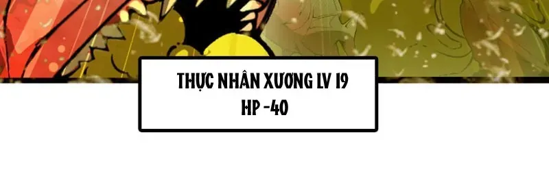 Trang 149
