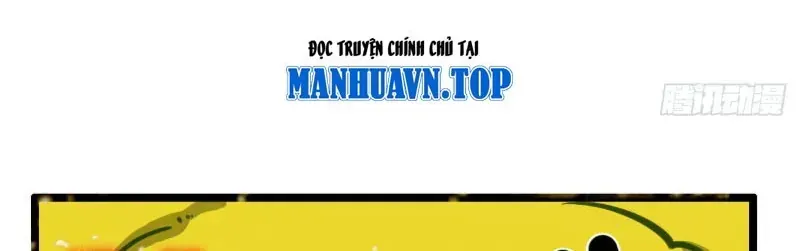 Trang 150