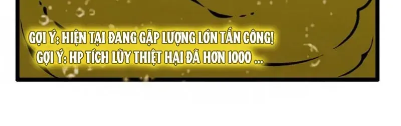 Trang 153