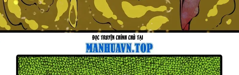 Trang 158