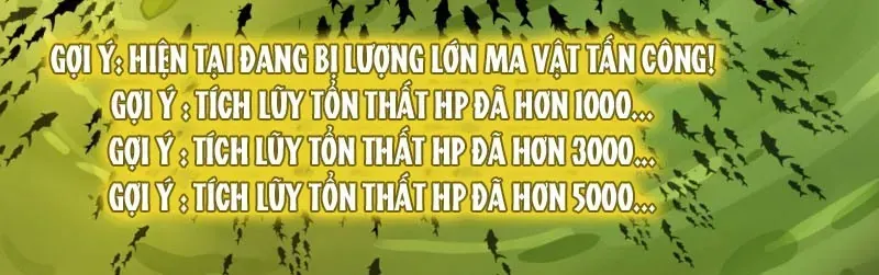 Trang 168