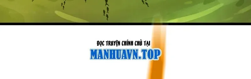 Trang 169