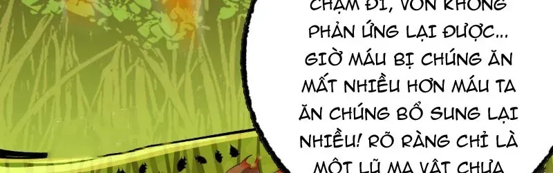 Trang 173