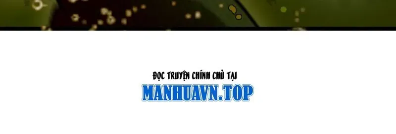 Trang 179