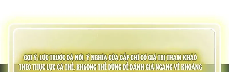 Trang 180