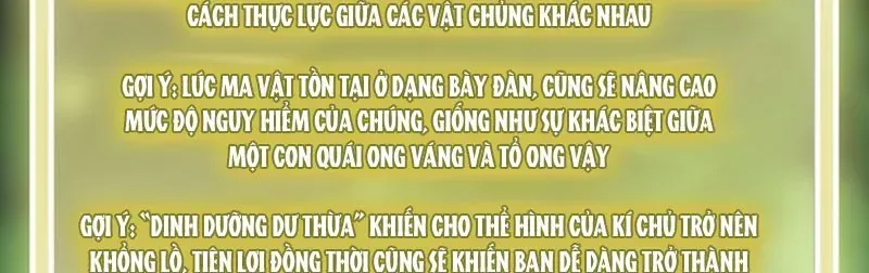Trang 181