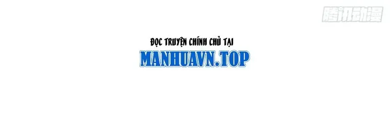 Trang 183