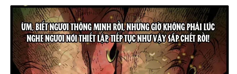 Trang 184