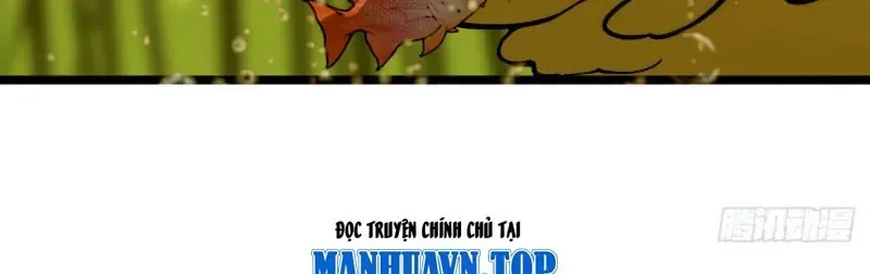 Trang 193