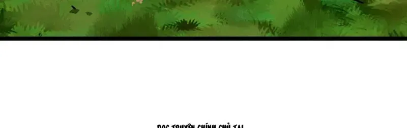 Trang 199
