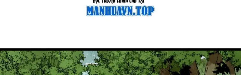 Trang 200