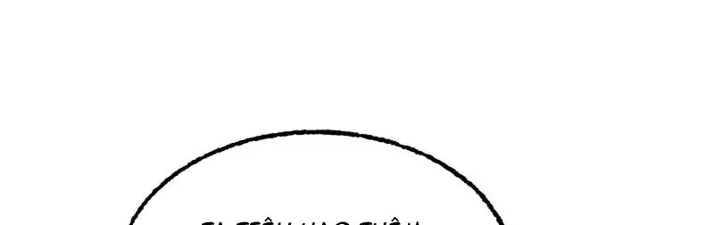 Trang 208