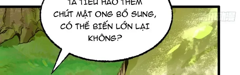 Trang 209