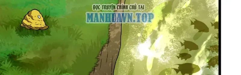 Trang 210