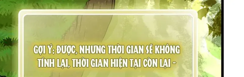 Trang 211