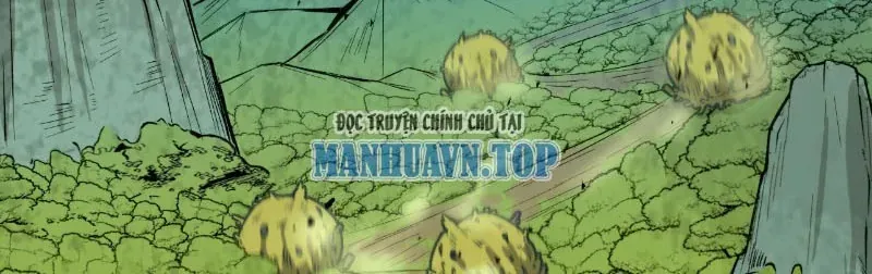 Trang 217