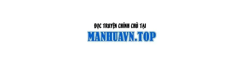 Trang 226