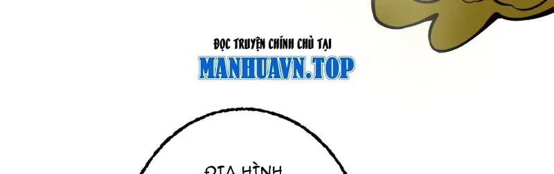 Trang 232
