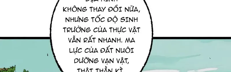 Trang 233
