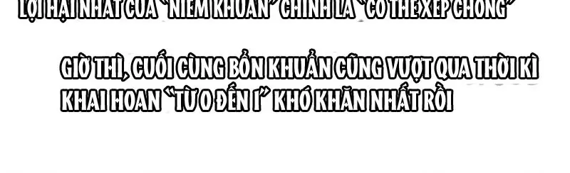 Trang 242
