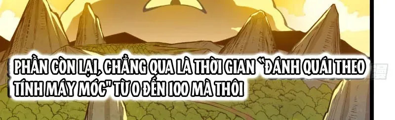 Trang 244