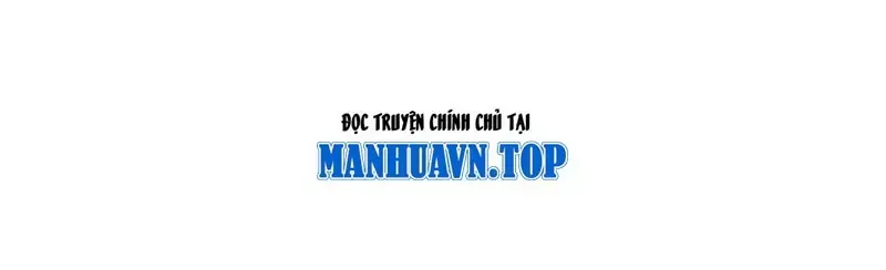 Trang 247