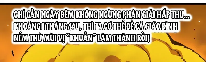 Trang 248