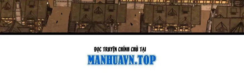 Trang 255