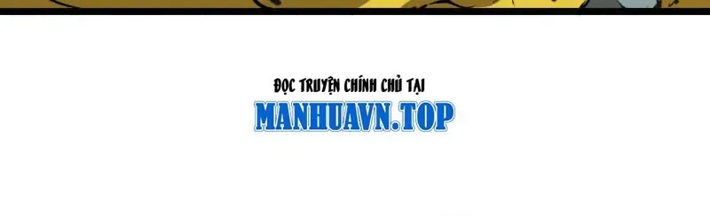 Trang 260