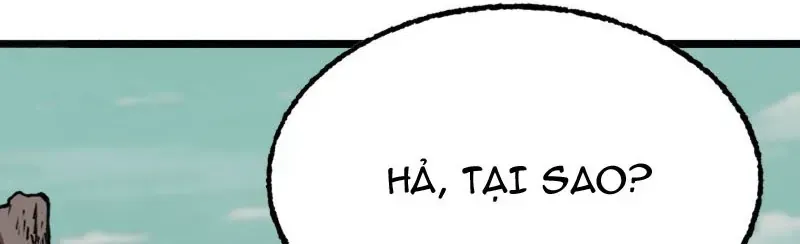 Trang 261
