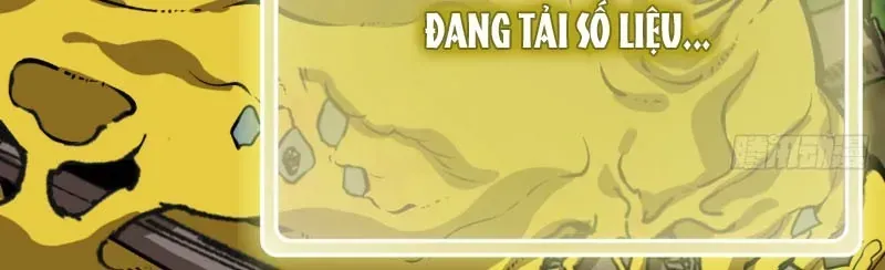 Trang 264